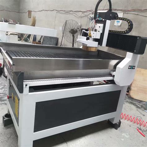 158 cnc machining router|158 cnc router 6090 machining .